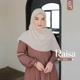 RAHMA STORE15