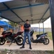 Satria Ac