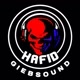 Hafid Giebsound