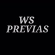ws.previas