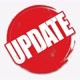 The Update