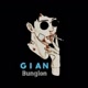 GianBunglon