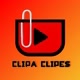 Clipa Clipes