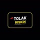 Tolak Miskin