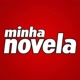 Capítulo completo da minha novela📺