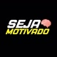 Seja Motivado