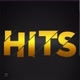 Hits TBT