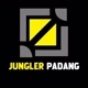 Youtube: Jungler Padang