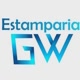 Estamparia g.w