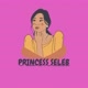Princess Seleb