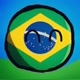 jpr_countryballsツ 🇧🇷