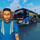 🇮🇩~ BUS SIMULATOR ~🇮🇩