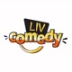 Comedy TV