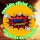 COMÉDIA OFICIAL 🇧🇷✔️