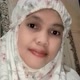 ARIYANTI ARIYANTI