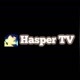 HasperTV