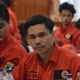 FUAD SIDIQ009