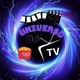Universo da TV 📺📽️🎞️