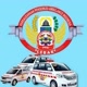 AMBULANCE_ID PPAI LEBAK