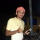 DJ ROMÁRIO TEMIDO