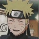 🦊† Naruto Uzumaki_ofc †🦊