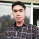 Agus  Bilal Setiawan