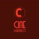 CINE CLÁSSICO 🎥🎞🎬
