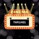 THfilmes