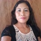 Jessica Garcia_Oficial