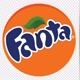 Fanta TV