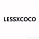 LESSXCOCO