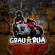Grau De Rua
