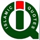 Islamic Quotes