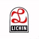 LICHIN