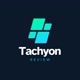 Tachyon_Review