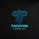 Tachyon_Gameplay