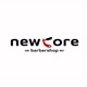 NewCore Barbershop