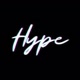 Hype