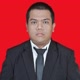 Rudi Yoga Pratama, S.Farm