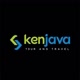 Kenjava.id