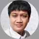 Fakhrul.Aprianto