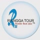 Riangga Tour