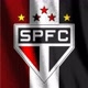 spfc.oficial.camisa10