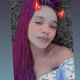Menina da dança ✅️