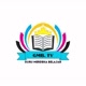 GMB. Tv