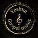 YESHUA GOSPEL MUSIC