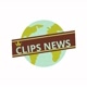 CLIPS NEWS