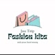 FASION KITA