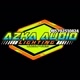 AZKA AUDIO & LIGHTING PATI