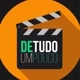 detudoumpouco1
